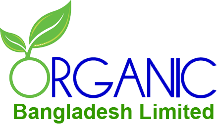 Organic bd Logo